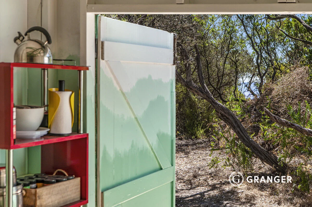 Additional image 18 of Beach Box 72, Rosebud VIC 3939