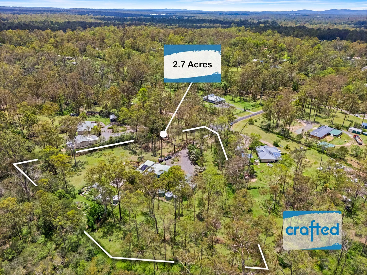 Additional image 43 of 59 Tralee Court, South Maclean QLD 4280