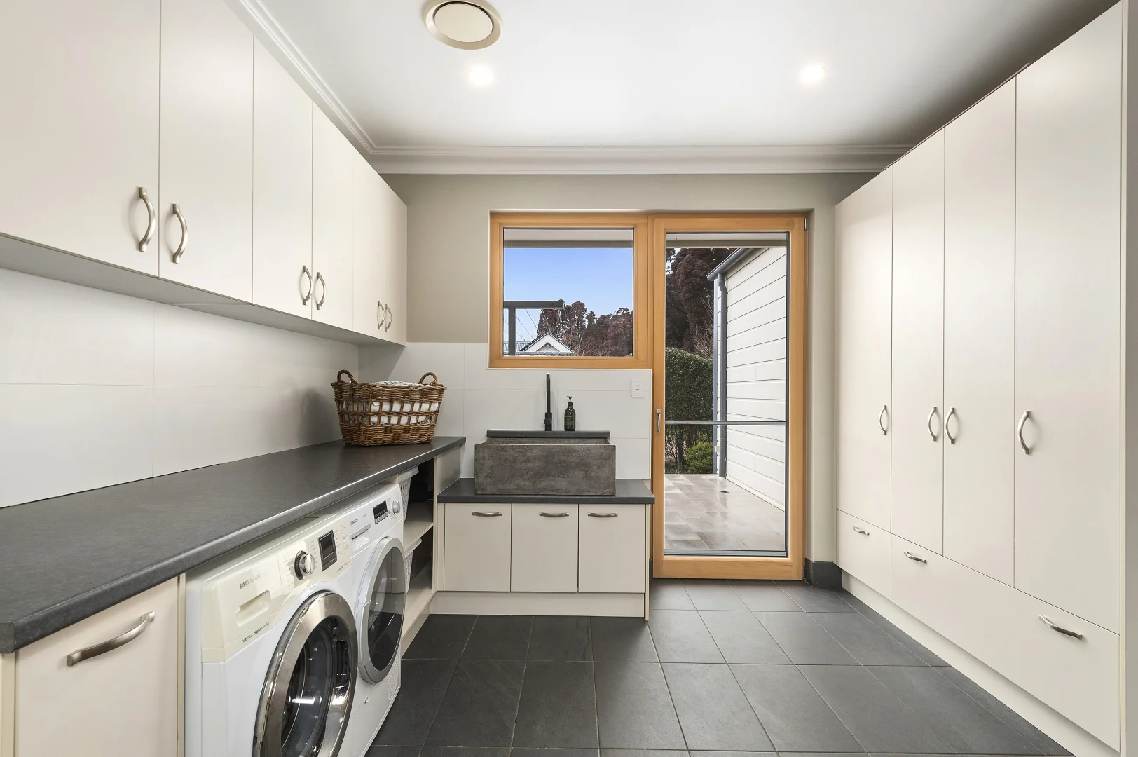 Additional image 18 of 40 Hoddle Street, Burrawang NSW 2577