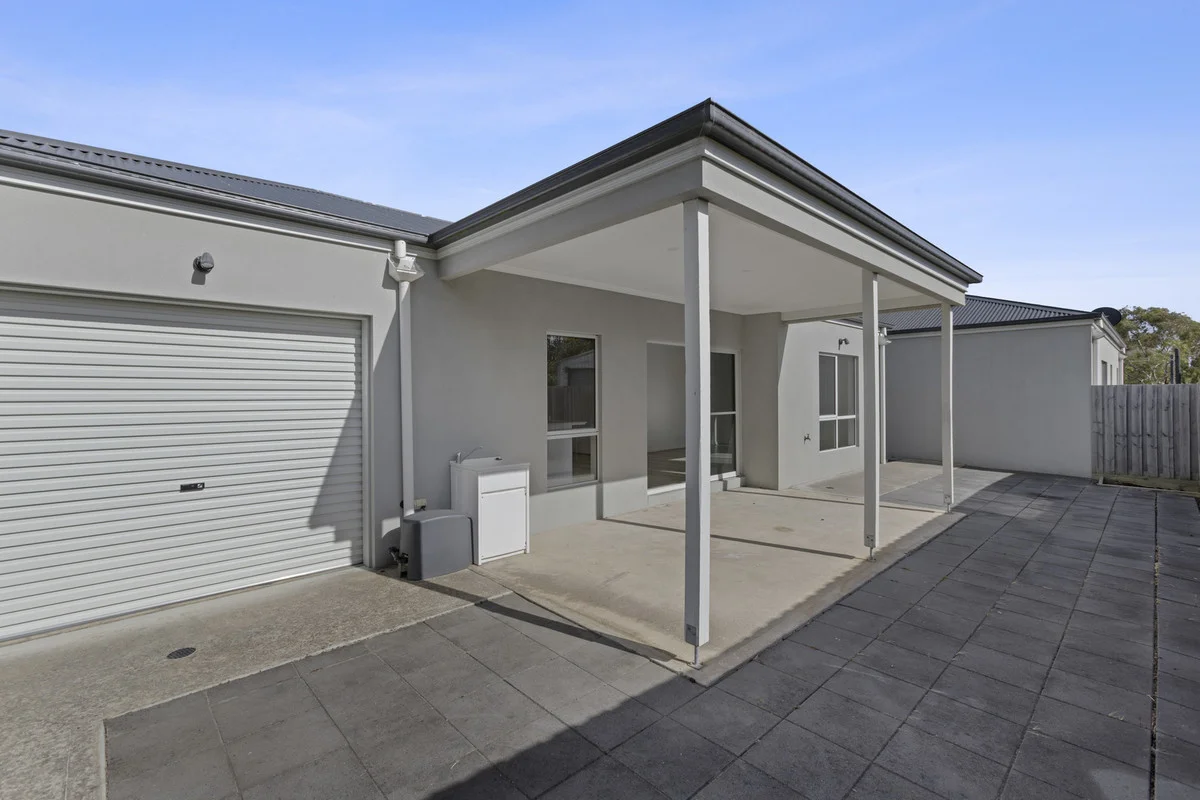 Additional image 8 of 4/51 Ward Street, St Leonards VIC 3223
