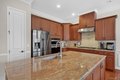 Additional image 14 of 13 Tompkins Ln, Hopewell Junction, NY, 12533