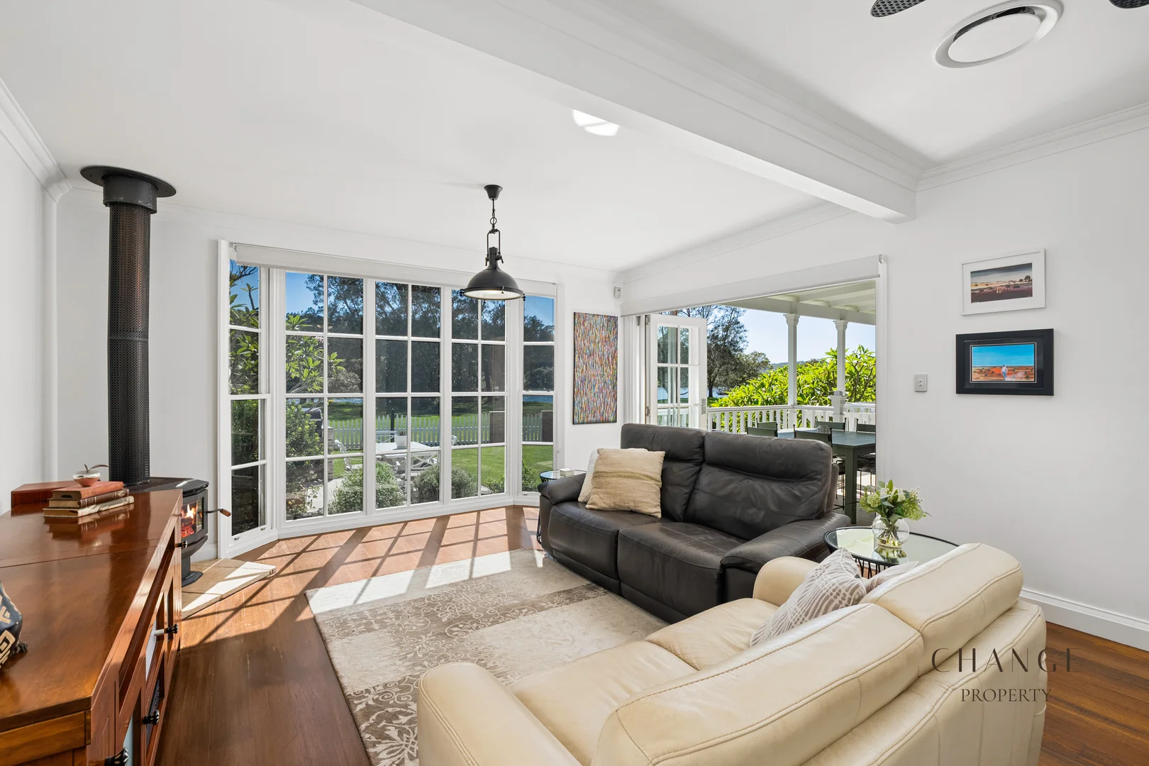 Additional image 12 of 66 Kincumber Crescent, Davistown NSW 2251