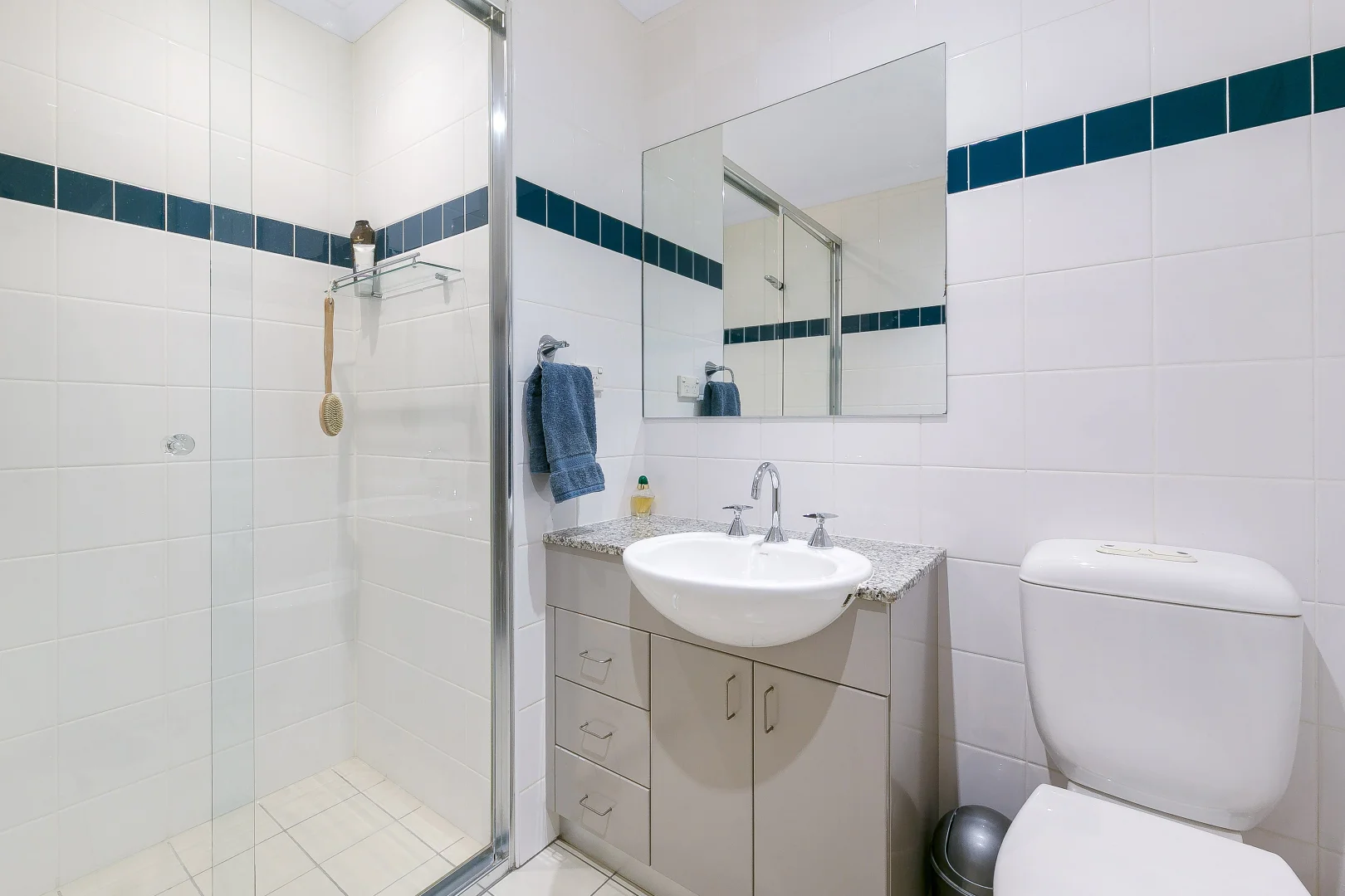 Additional image 9 of 103/23 Kendall Inlet, Cabarita NSW 2137