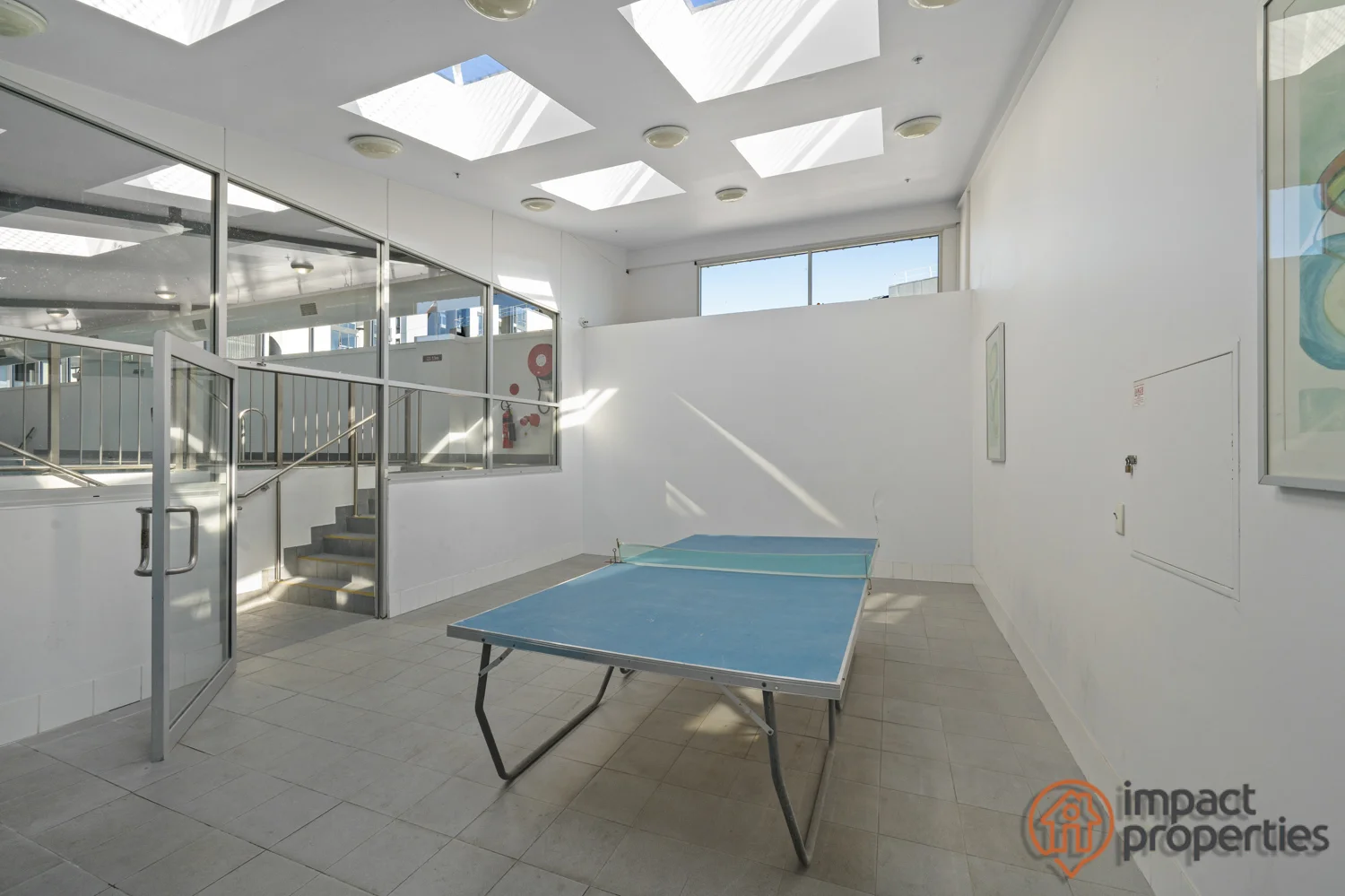 Additional image 14 of 709/2 Akuna Street, City ACT 2601