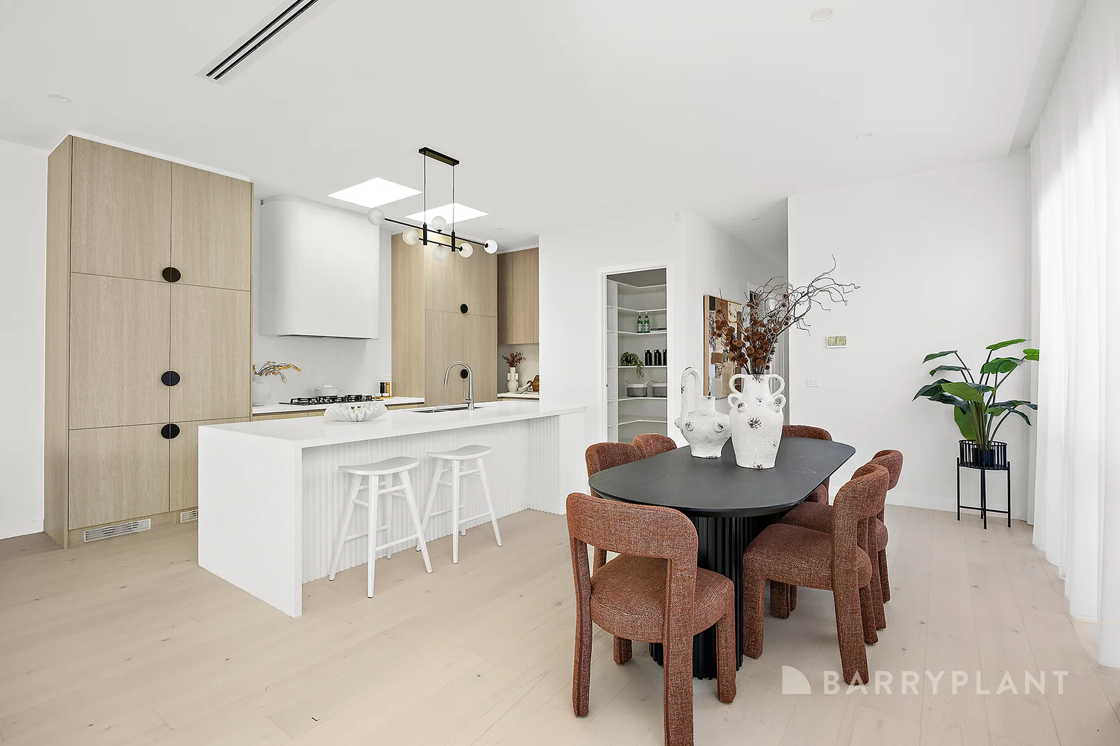 Additional image 3 of 28B David Street, Hadfield VIC 3046