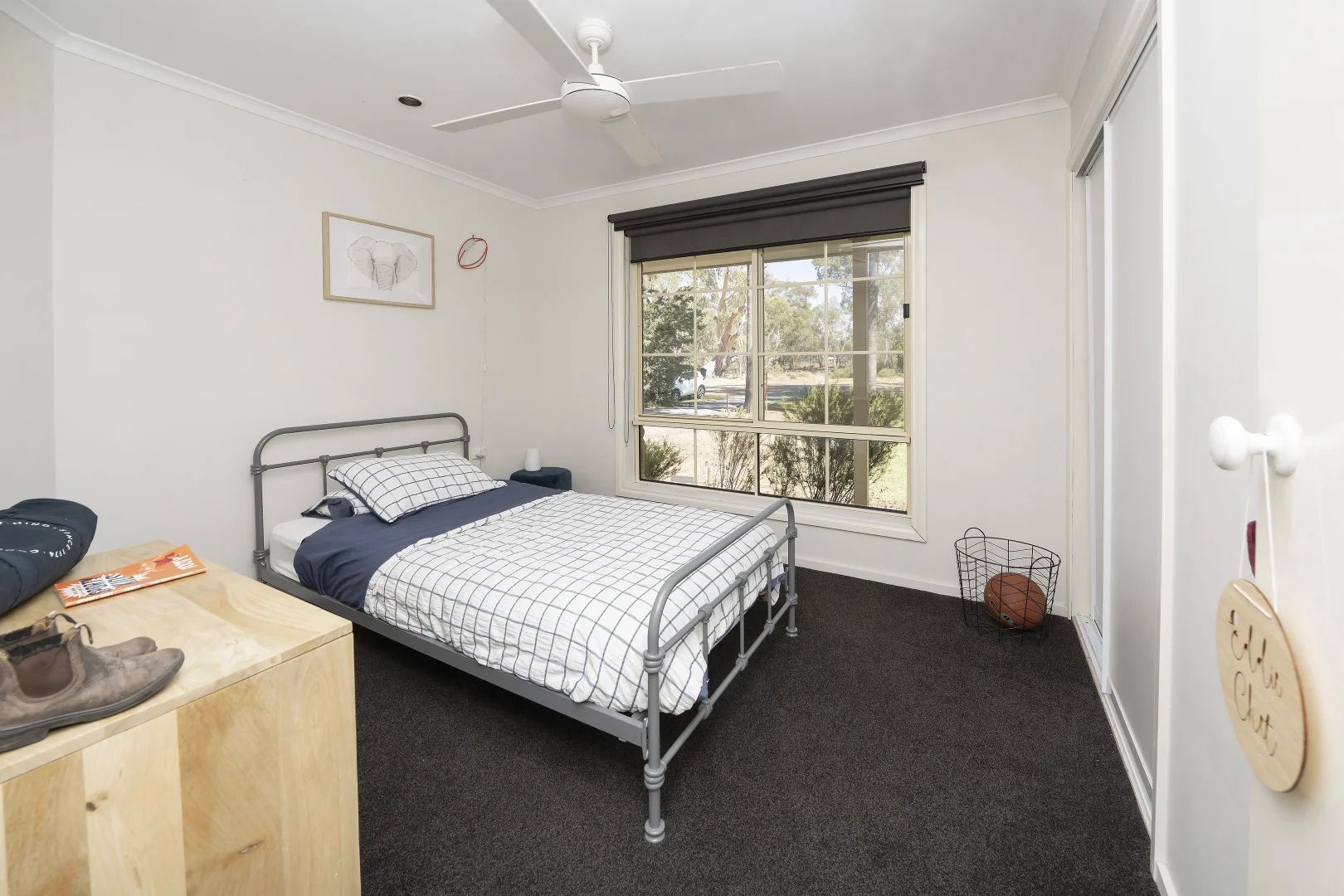 Additional image 15 of 17 Murray Street, Tooleybuc NSW 2736