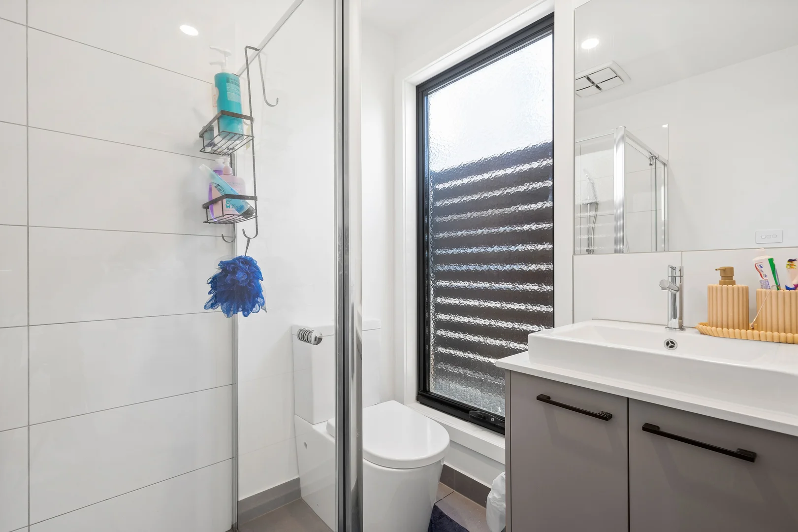 Additional image 8 of 7/3-5 Lodden Street, Sunshine North VIC 3020