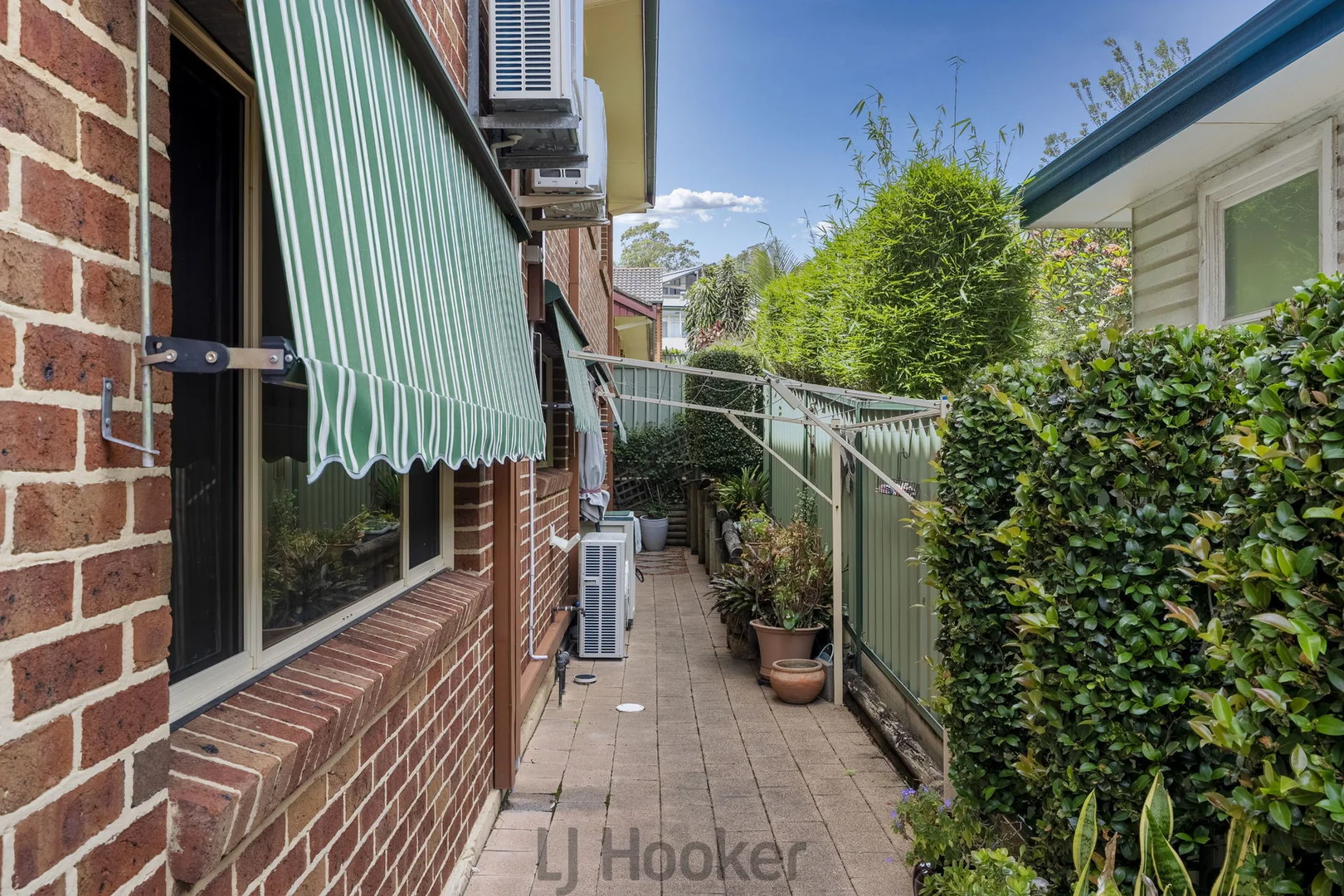 Additional image 14 of 2/44 Allambee Place, Valentine NSW 2280