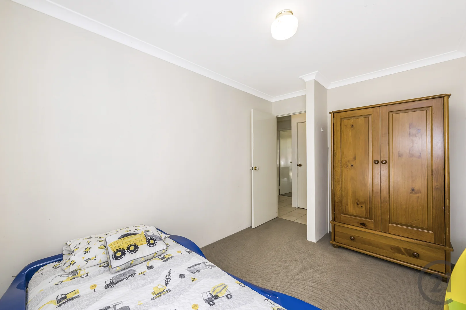 Additional image 17 of 31 Watson Avenue, Coodanup WA 6210