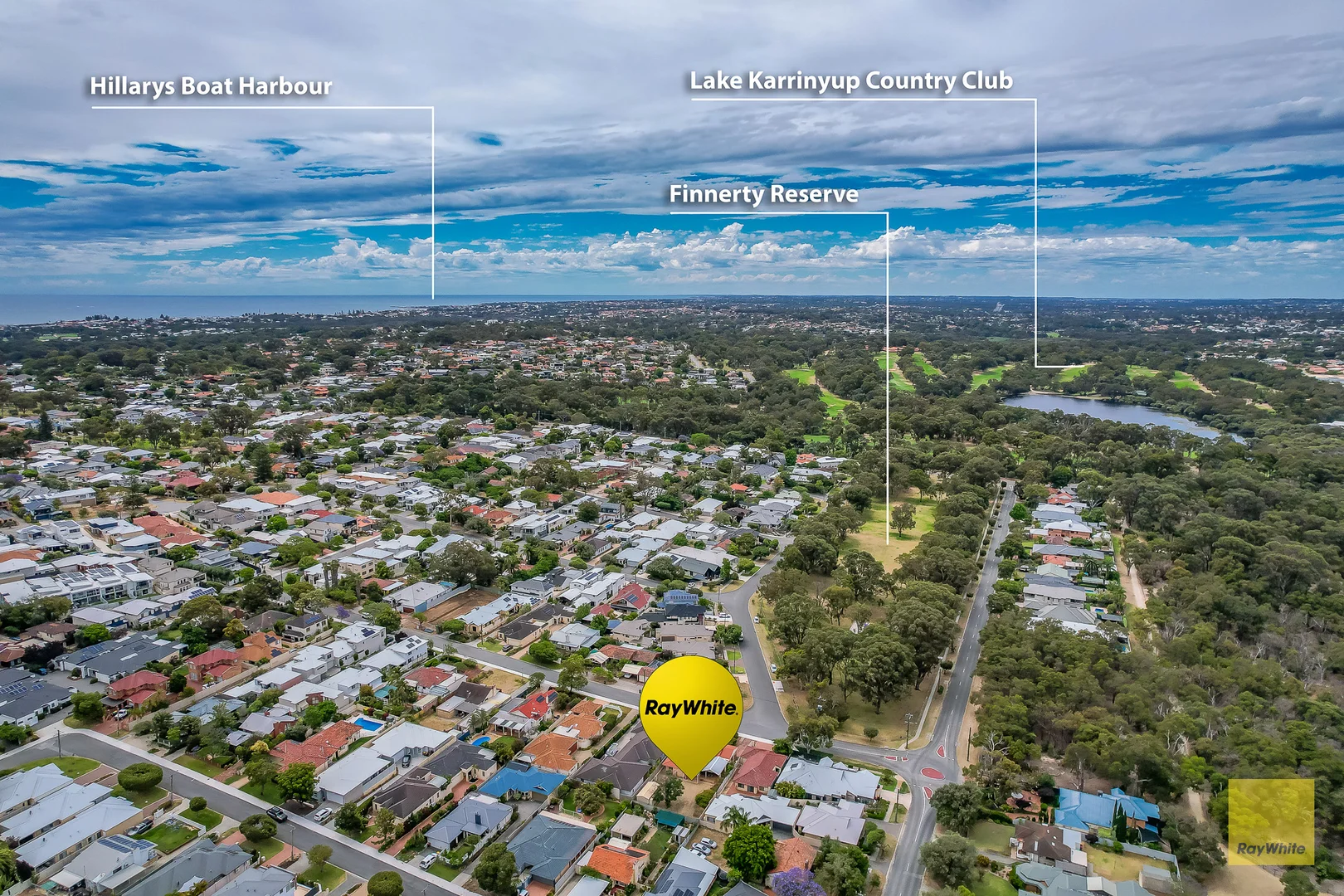 Additional image 8 of 33A Charles Street, Karrinyup WA 6018