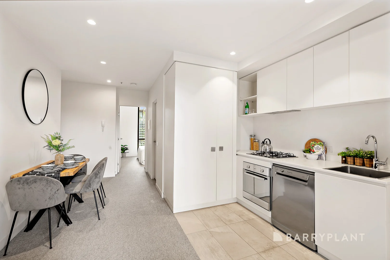 Additional image 6 of 107/60 Stanley Street, Collingwood VIC 3066