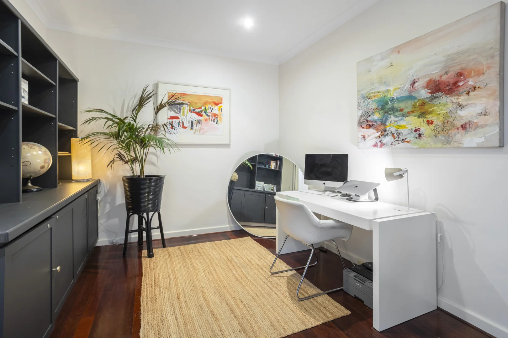 Additional image 27 of 19 Cliff Way, Claremont WA 6010