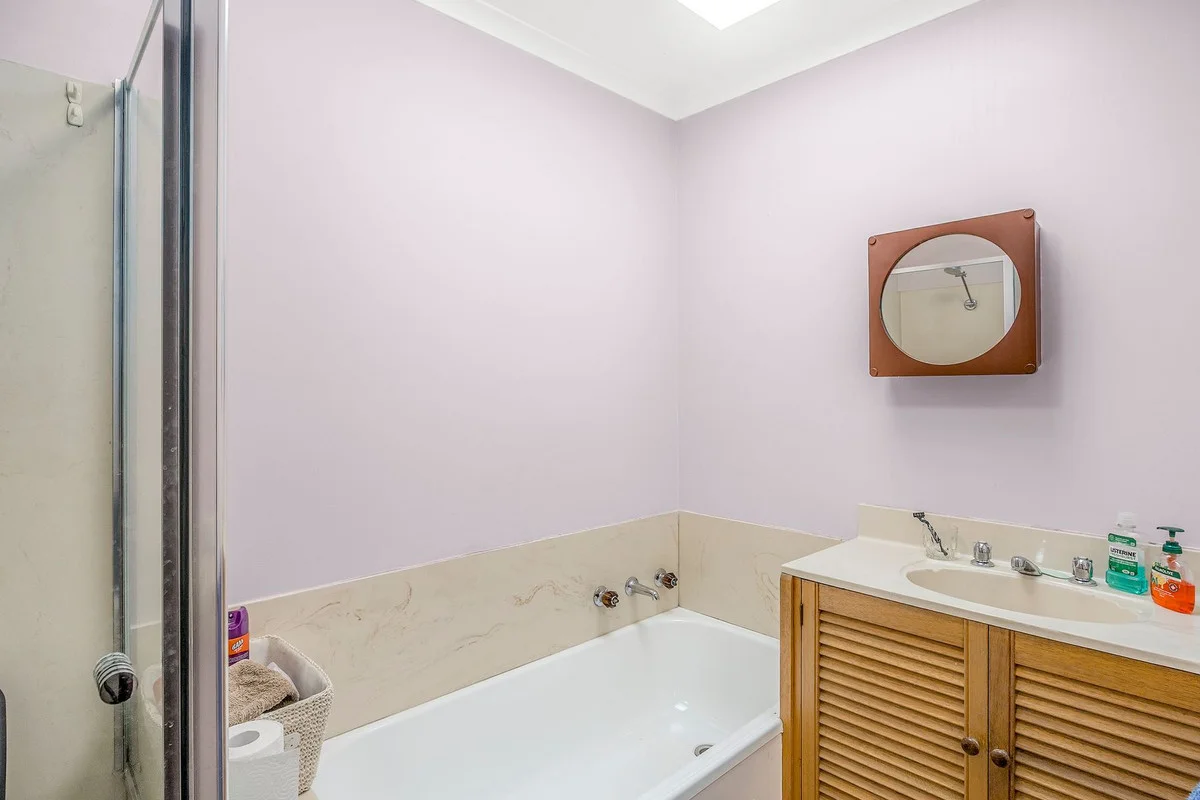 Additional image 9 of 1/6 Pearl Street, Torquay VIC 3228