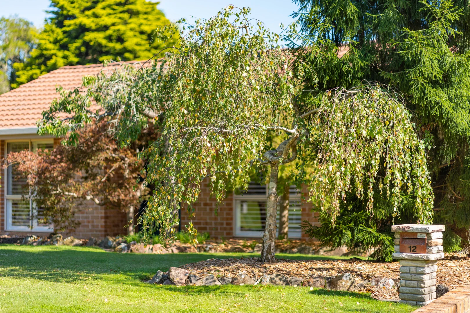 Additional image 12 of 12 Sir Donald Bradman Drive, Bowral NSW 2576