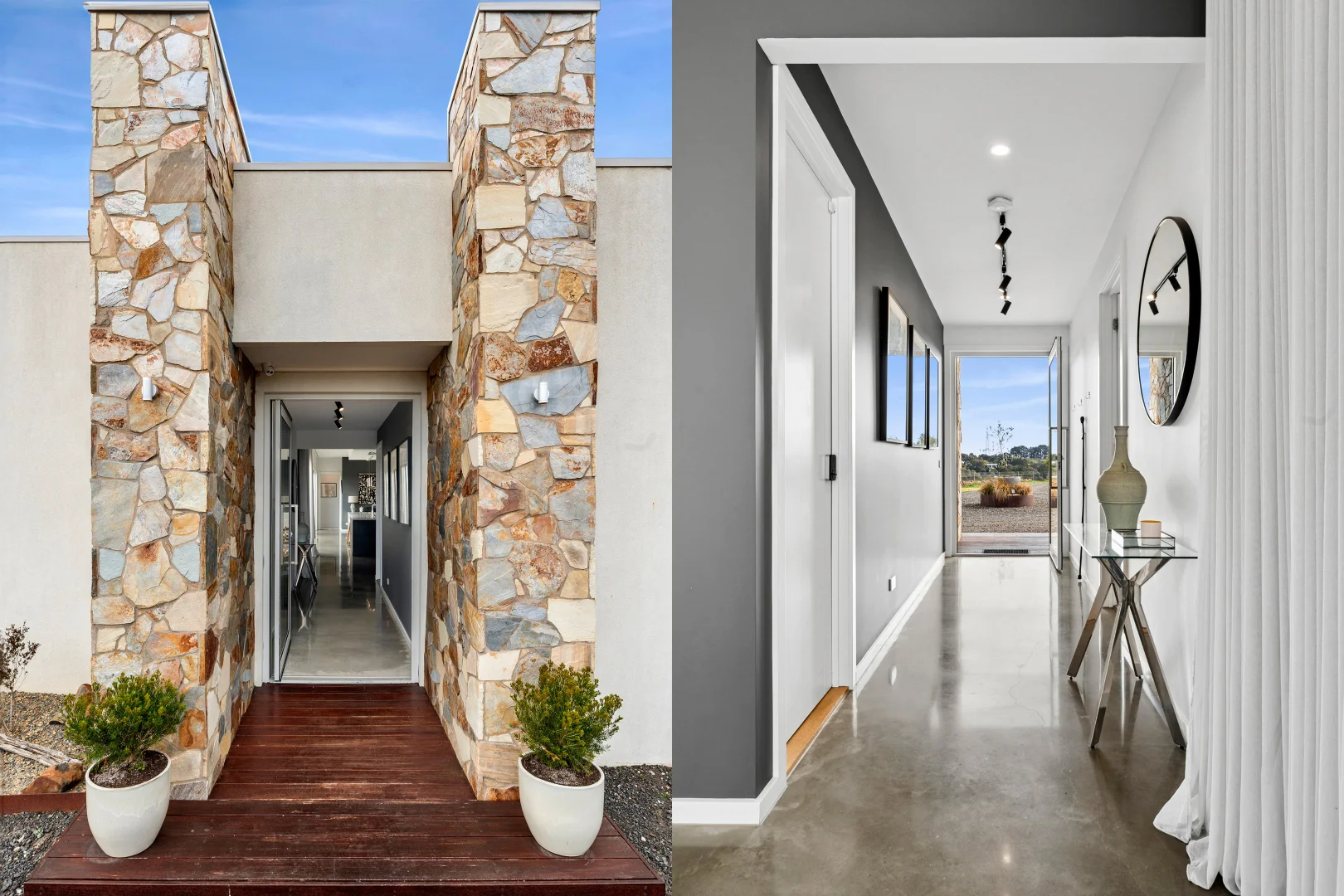 Additional image 11 of 105 Shepherd Road, Batesford VIC 3213