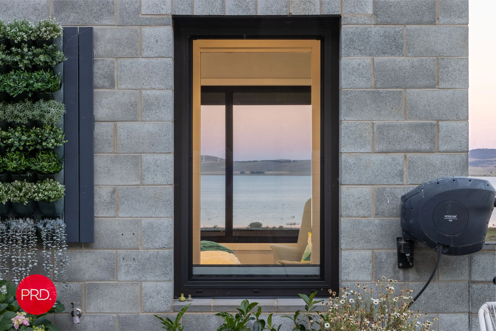 Additional image 9 of 519 Lake Road, Lake George NSW 2581