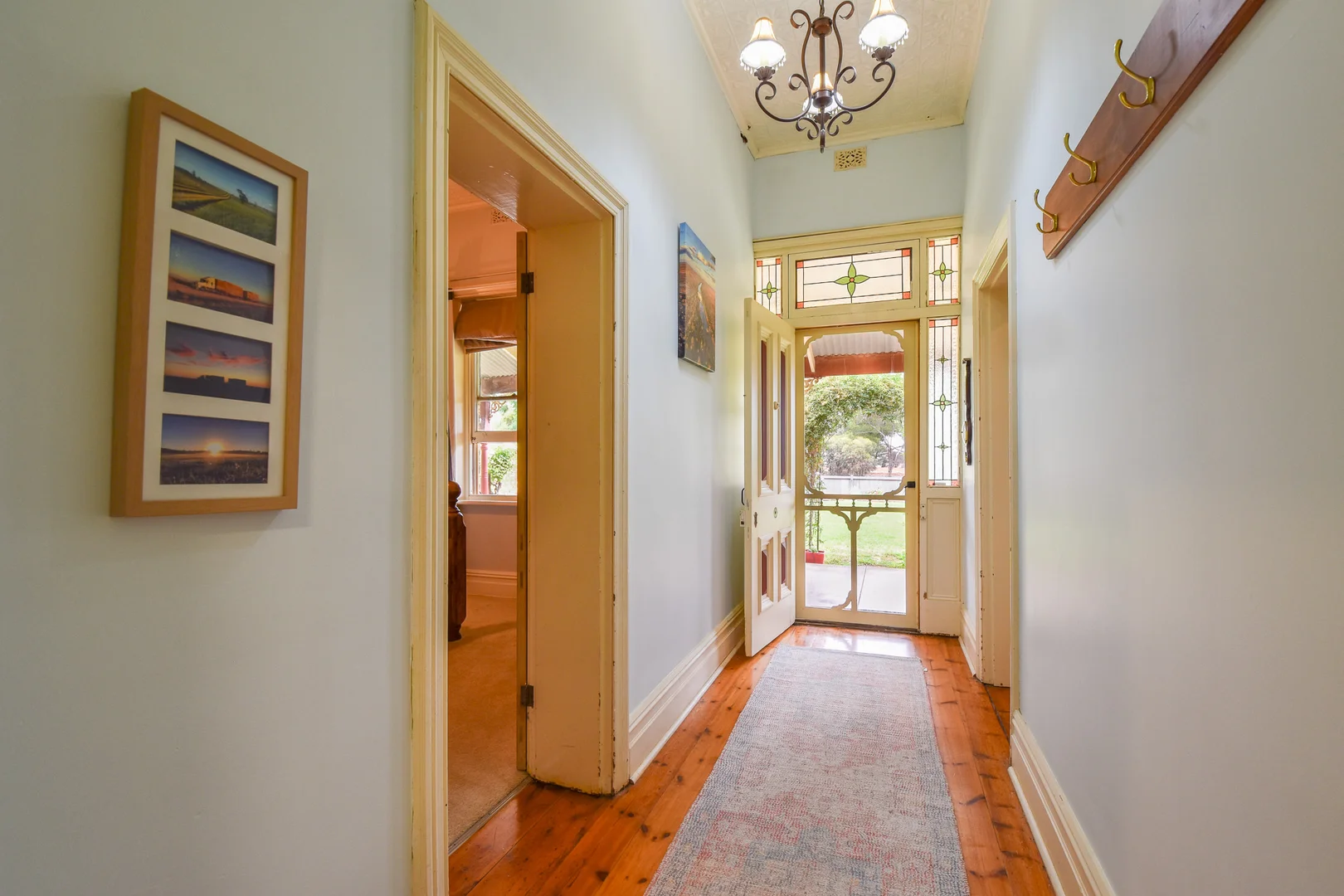 Additional image 6 of 1 Arthur St, Booleroo Centre SA 5482