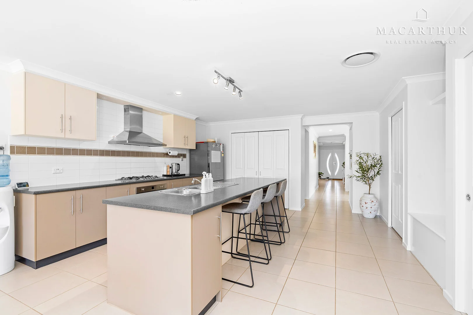 Additional image 6 of 6 Peppermint Drive, Springvale NSW 2650