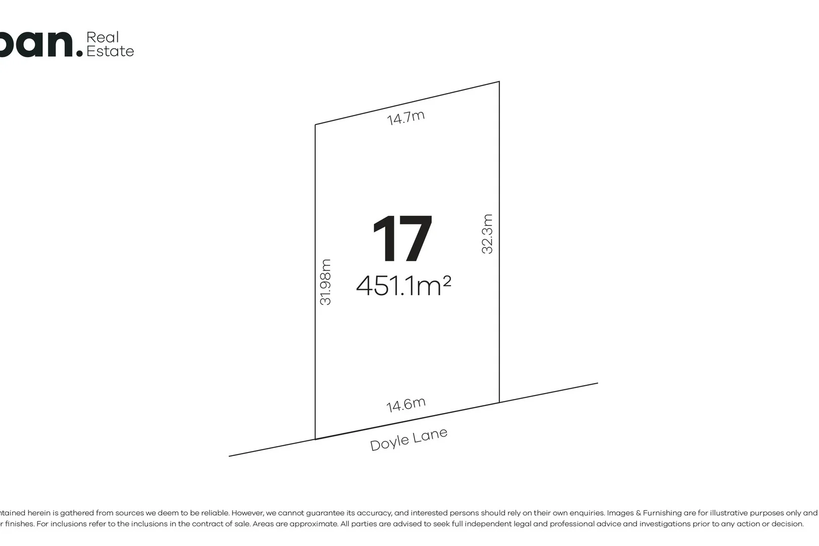 17/78 - 80 River Road, Tahmoor NSW 2573