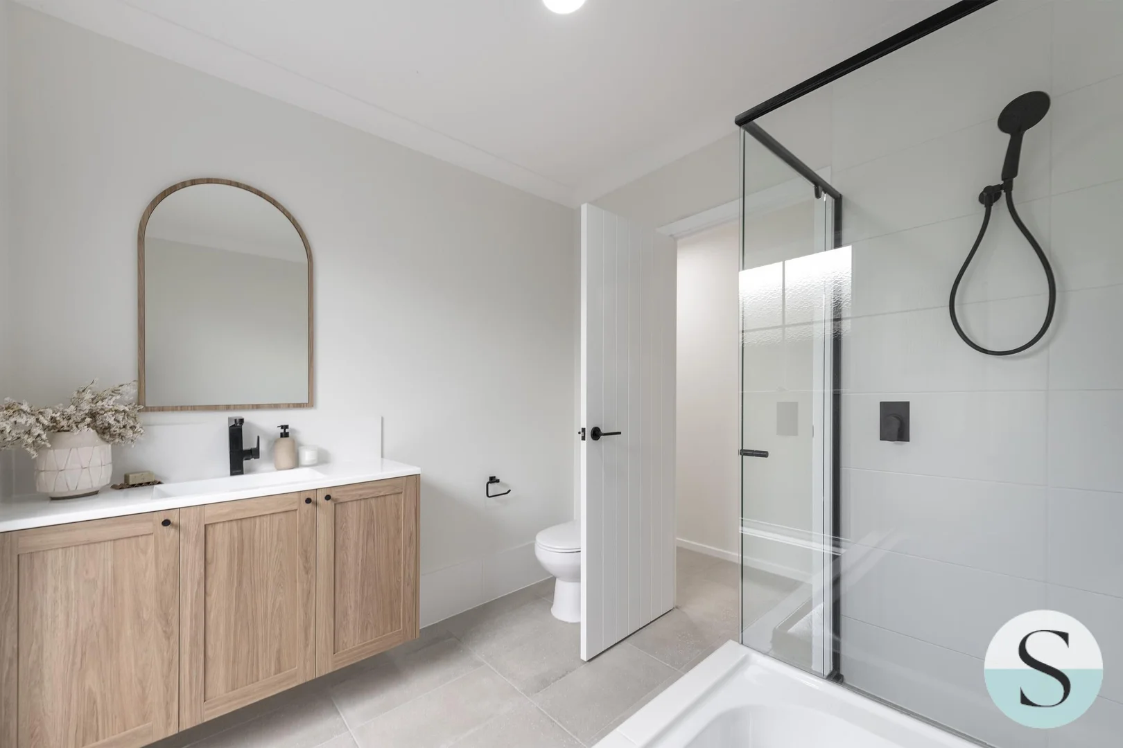 Additional image 21 of 65 Allora Circuit, Nords Wharf NSW 2281