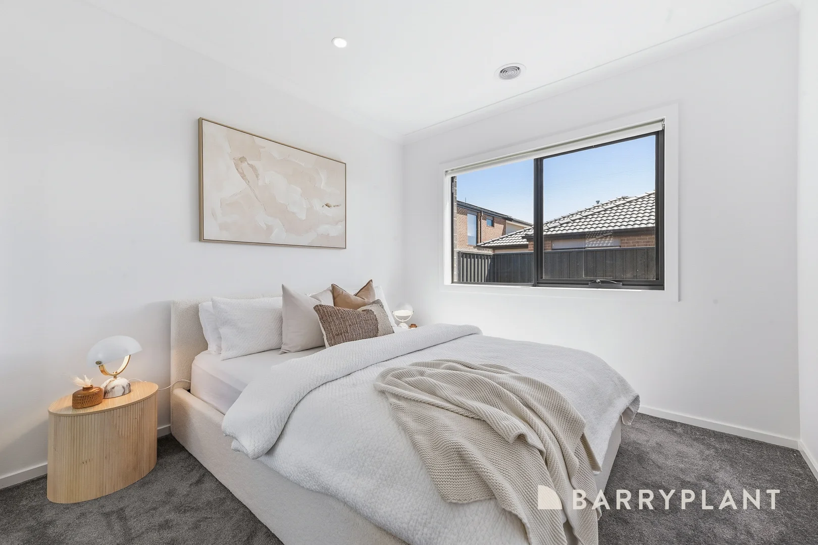 Additional image 10 of 16 Pecan Grove, Clyde North VIC 3978