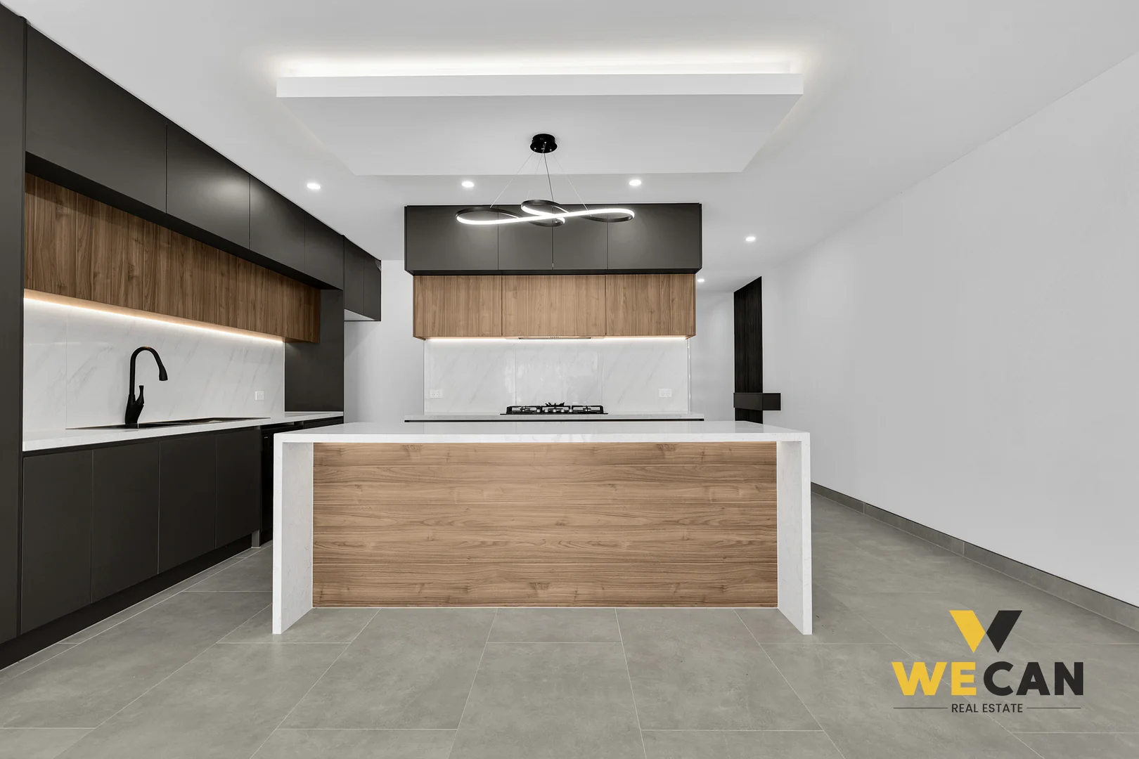 Additional image 3 of 0 Powderbark Crescent,, Mickleham VIC 3064