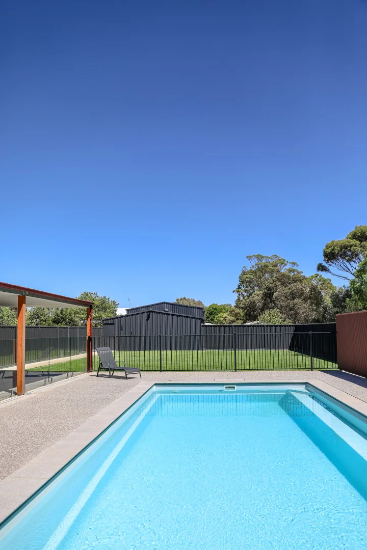 Additional image 34 of 10 Fawkner Court, Echuca VIC 3564