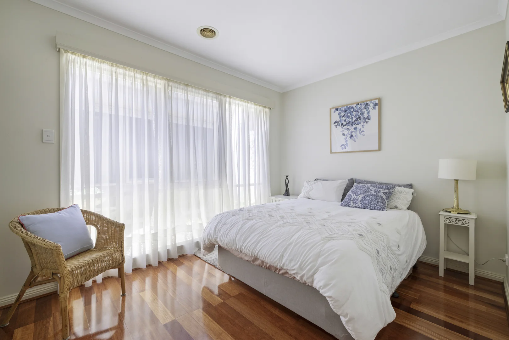 Additional image 10 of 7b Clyve Avenue, Mentone VIC 3194