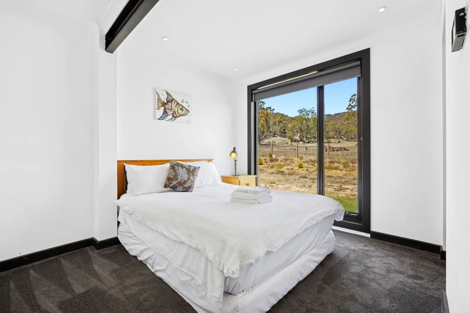 Additional image 19 of 605 Bunjils Cave Road, Black Range VIC 3381