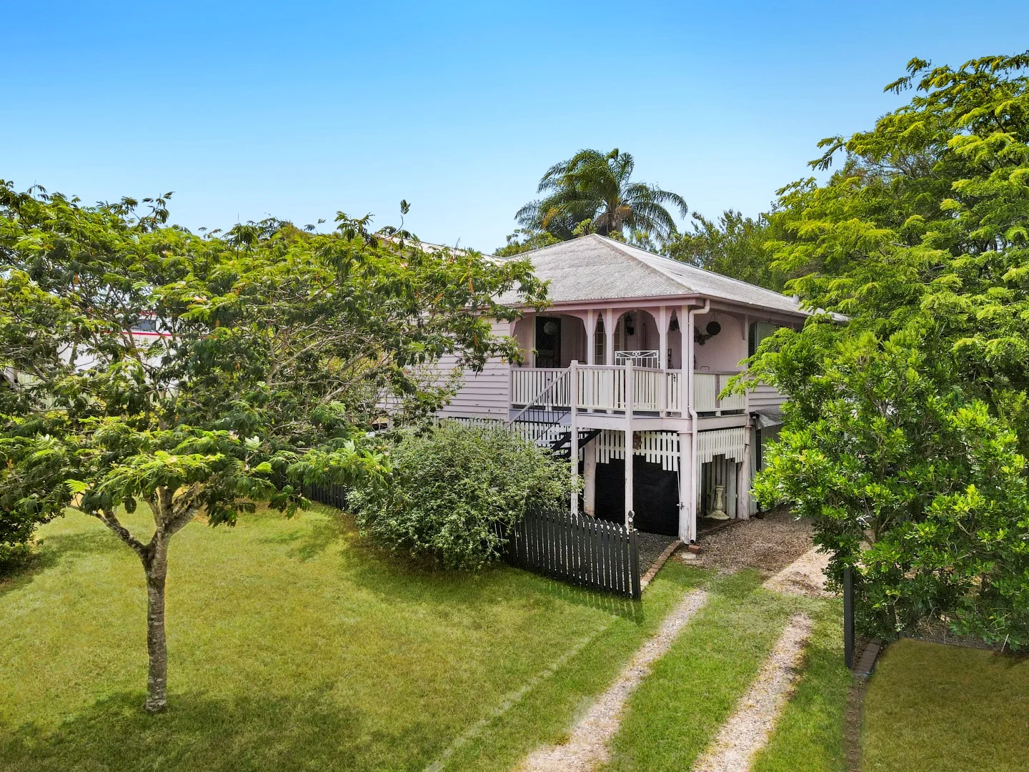 Additional image 4 of 8 Ferguson Street, North Ipswich QLD 4305