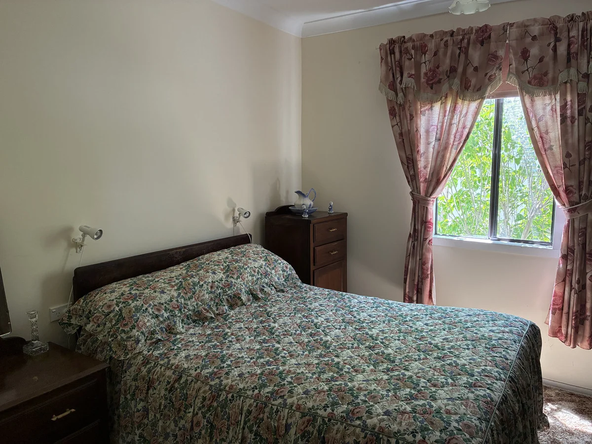 Additional image 8 of 1948 Nareen Road, Nareen VIC 3315