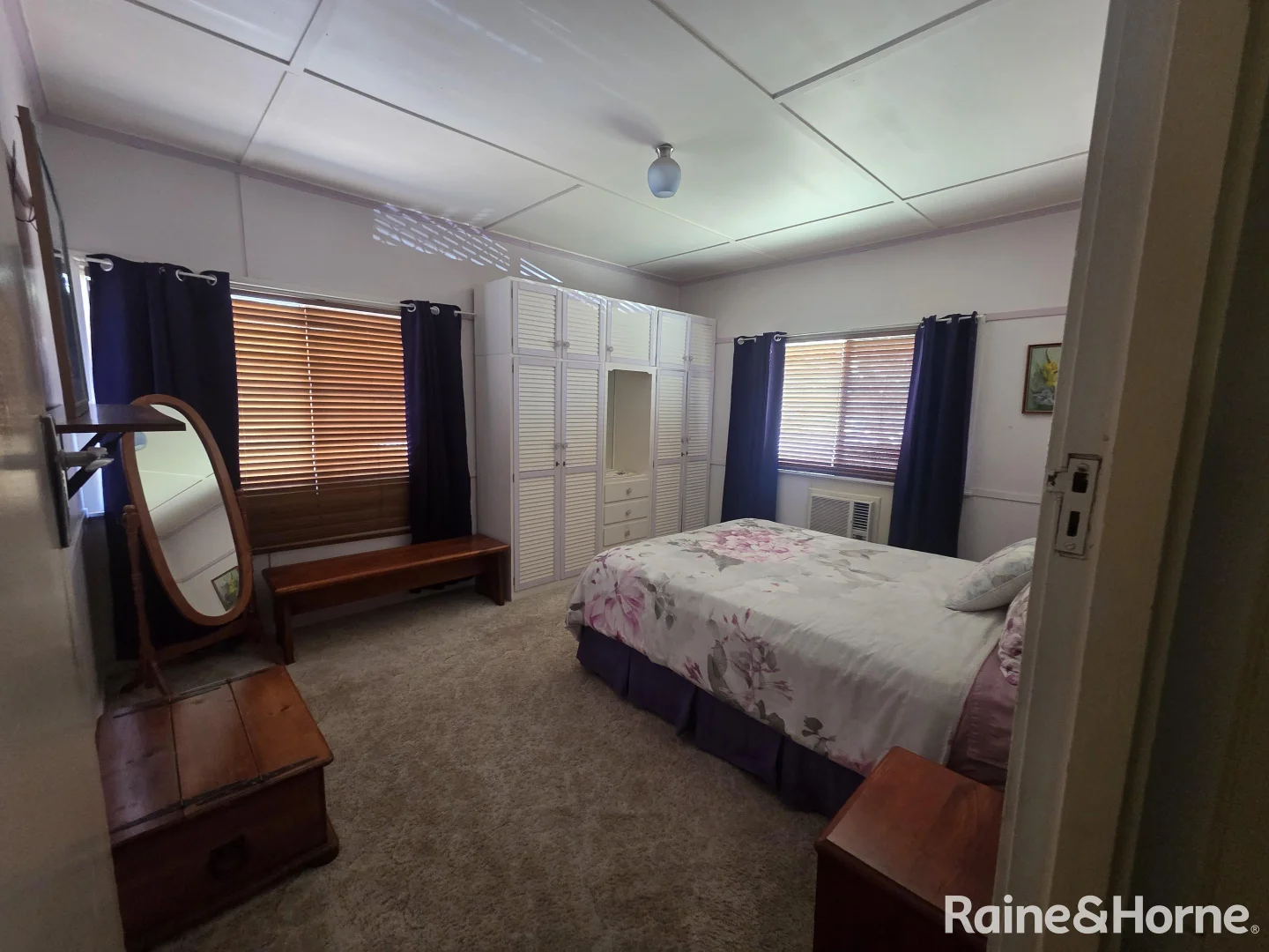 Additional image 7 of 92 Bowen Street, Goondiwindi QLD 4390