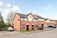 Rushey Meadow, Monmouth, Monmouthshire, NP25