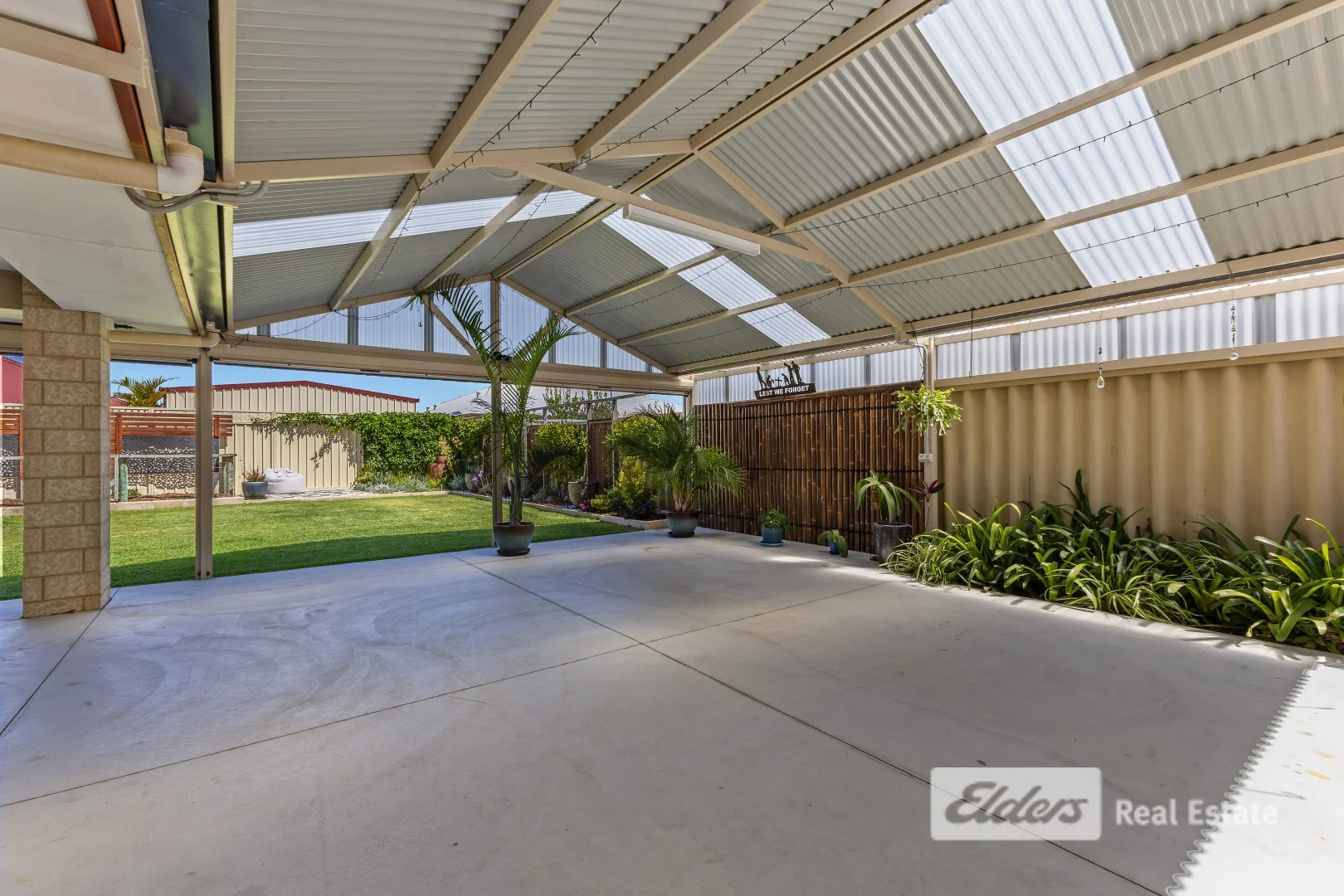 Additional image 16 of 21 Darter Street, Broadwater WA 6280
