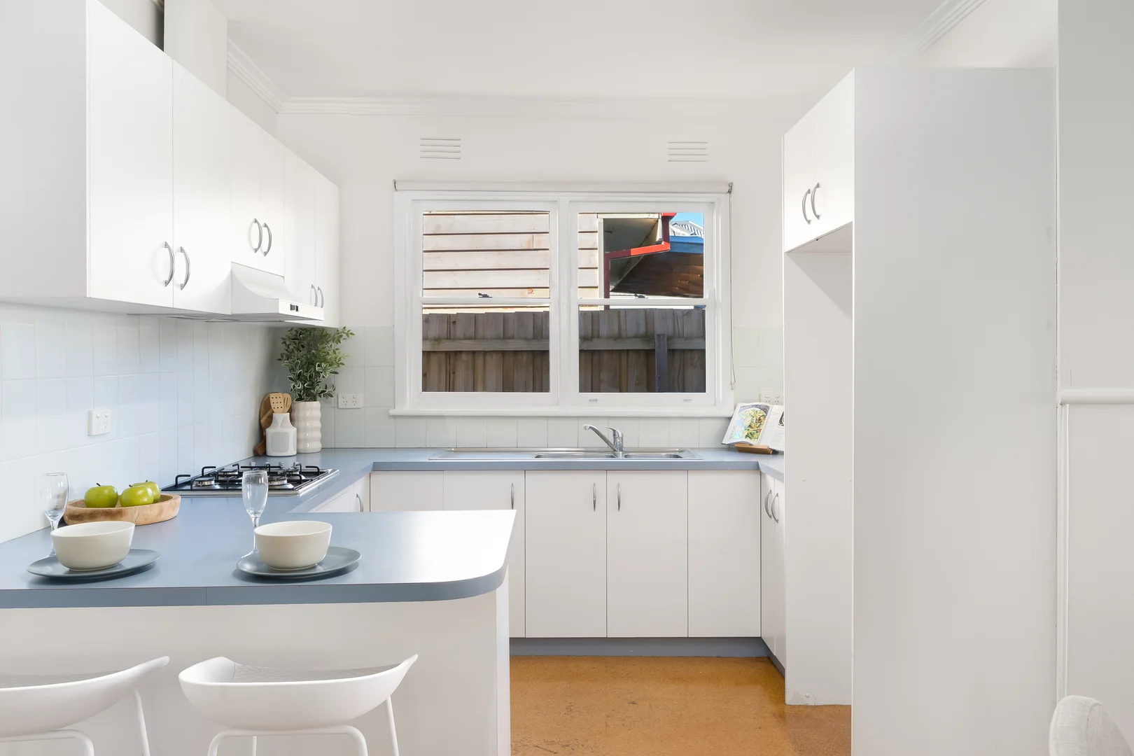 Additional image 5 of 155 Swanston Street, Geelong VIC 3220