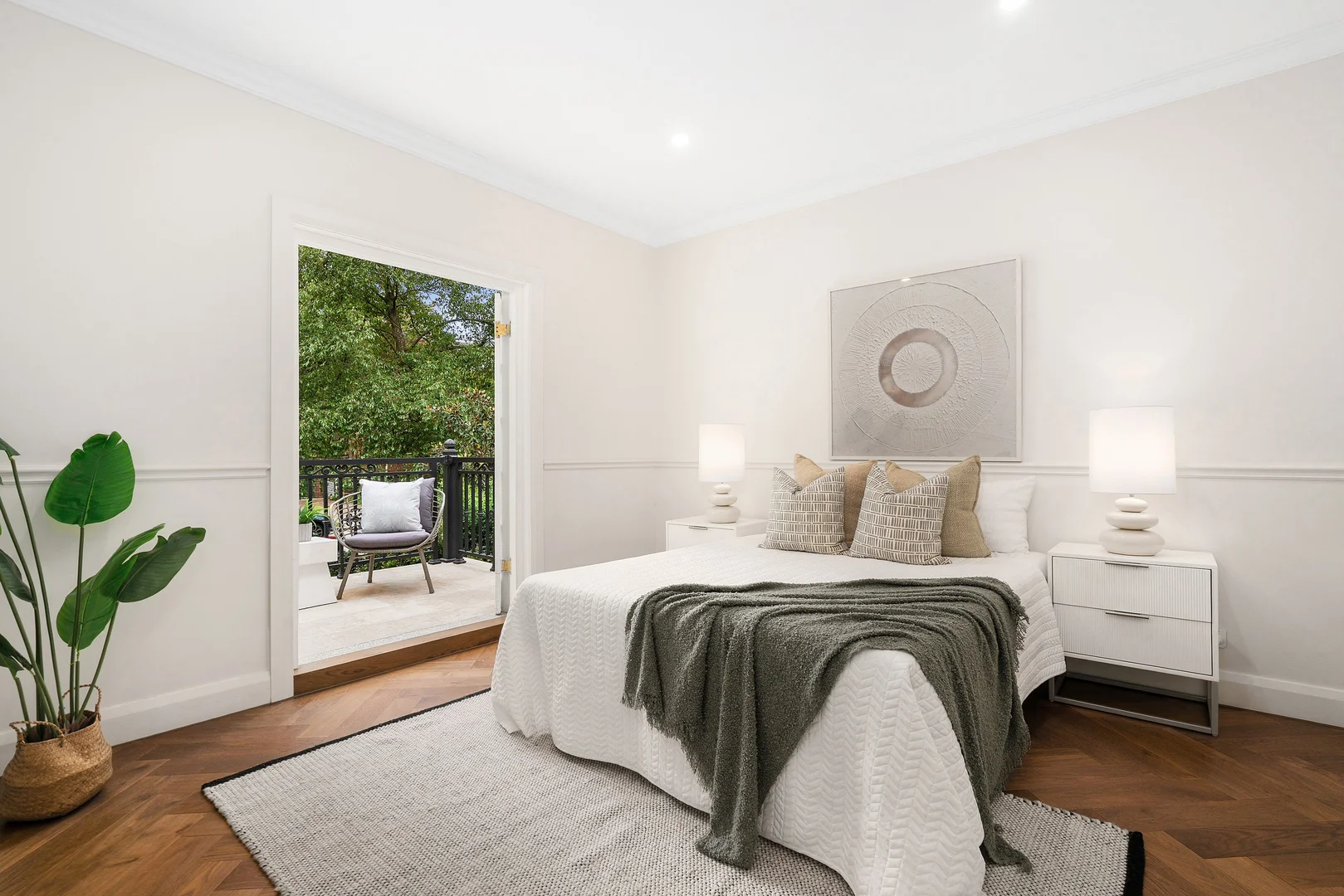 Additional image 9 of 4 Gorman Street, Willoughby NSW 2068