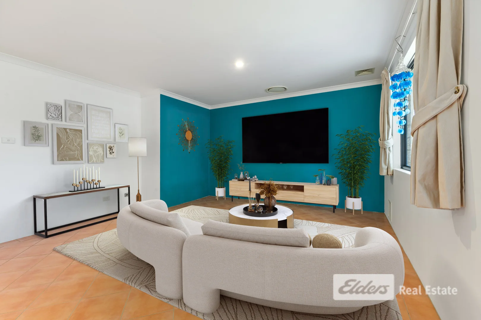 Additional image 2 of 21 Darter Street, Broadwater WA 6280