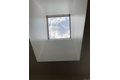 Additional image 6 of 8281 88th Pl, Glendale, NY, 11385