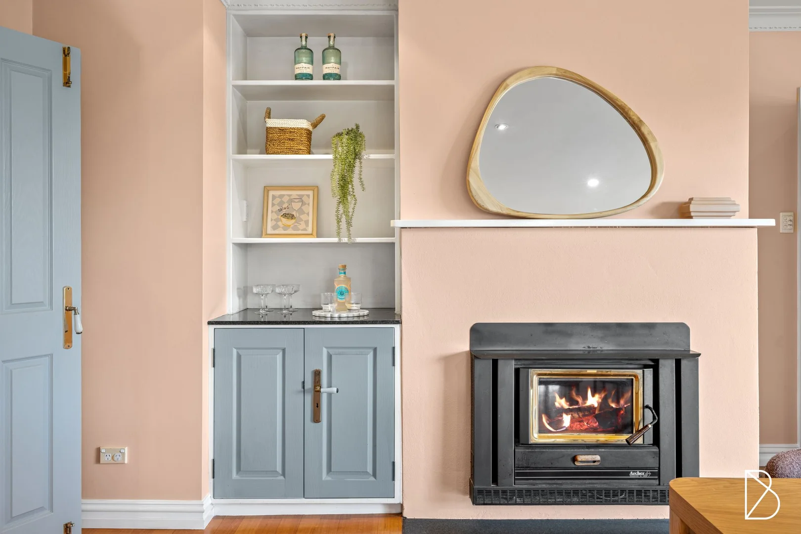 Additional image 6 of 4 Hunter Street, Yarralumla ACT 2600