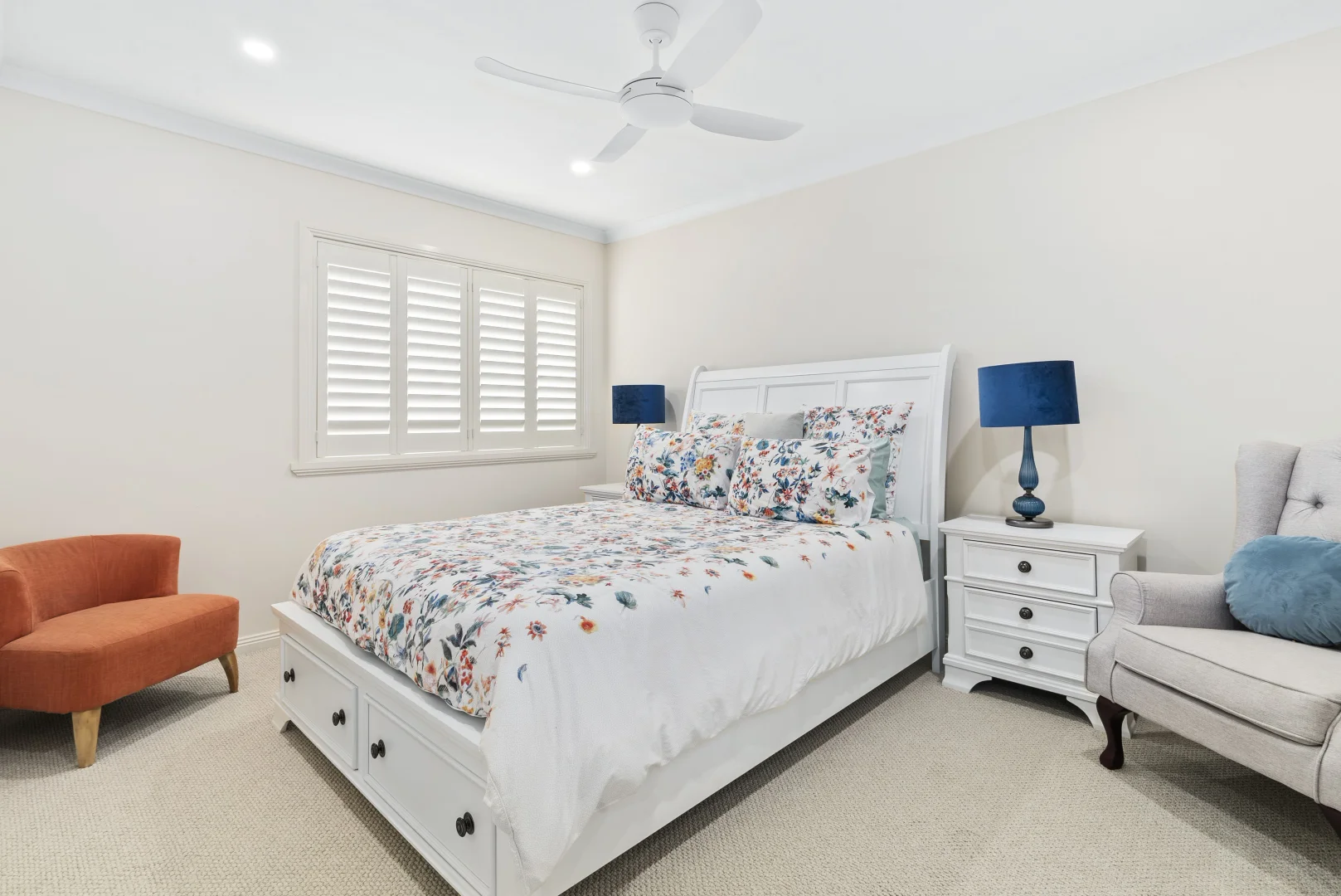 Additional image 19 of 50 Anchorage Way, Yarrawonga VIC 3730