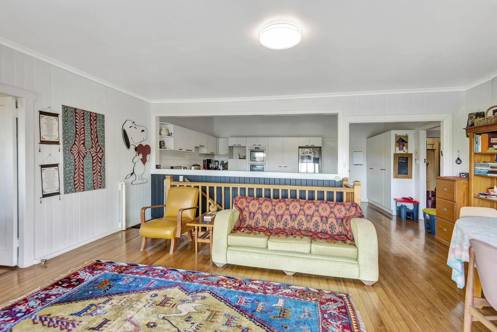 Additional image 17 of 33 High Street, Lismore Heights NSW 2480