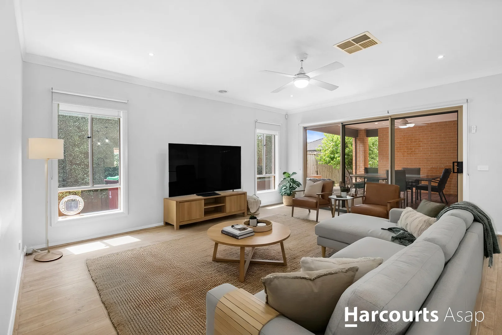 Additional image 2 of 12 Omars Place, Narre Warren South VIC 3805