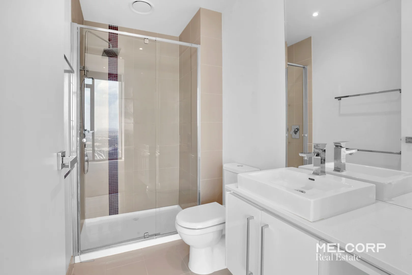Additional image 8 of 4804/27 Therry Street, Melbourne VIC 3000