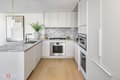 Additional image 4 of 250 E 25th St # B, New York, NY, 10010