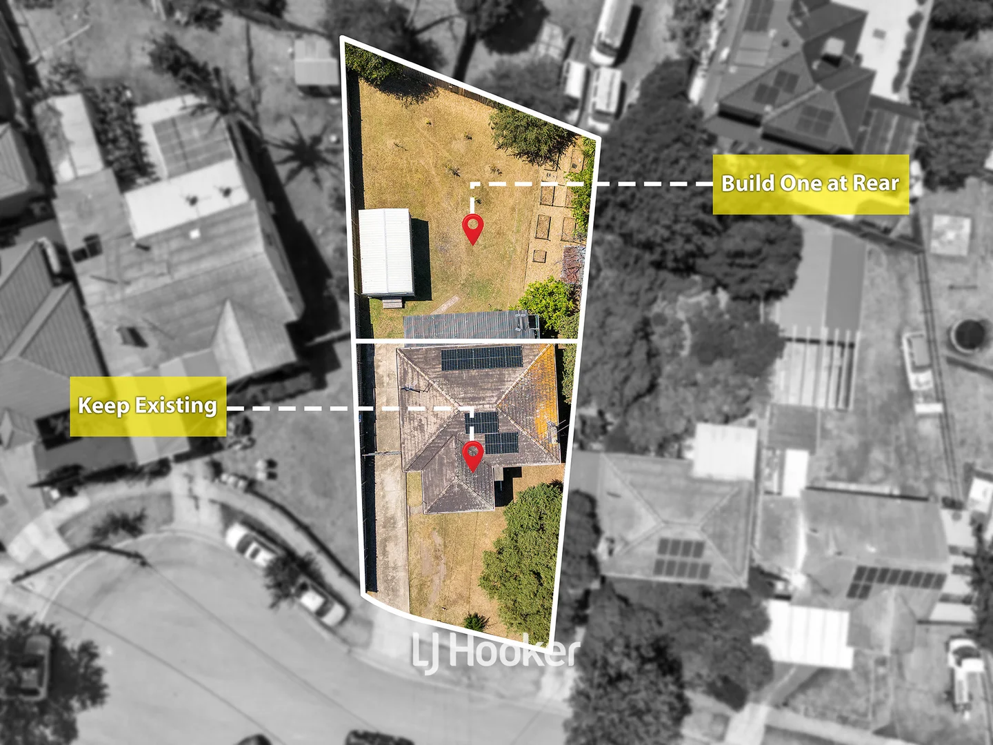 Additional image 12 of 6 Camellia Court, Doveton VIC 3177