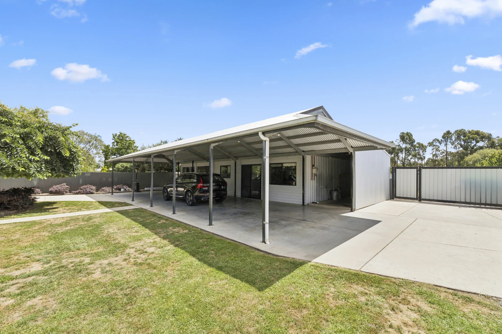 Additional image 16 of 1206 Camperdown-Cobden Road, Cobden VIC 3266