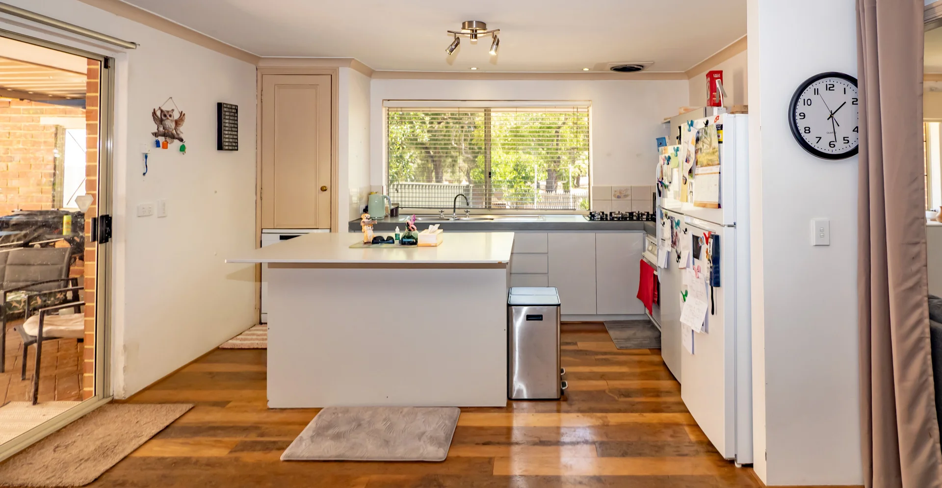 Additional image 6 of 10 Oakley Place, Medina WA 6167