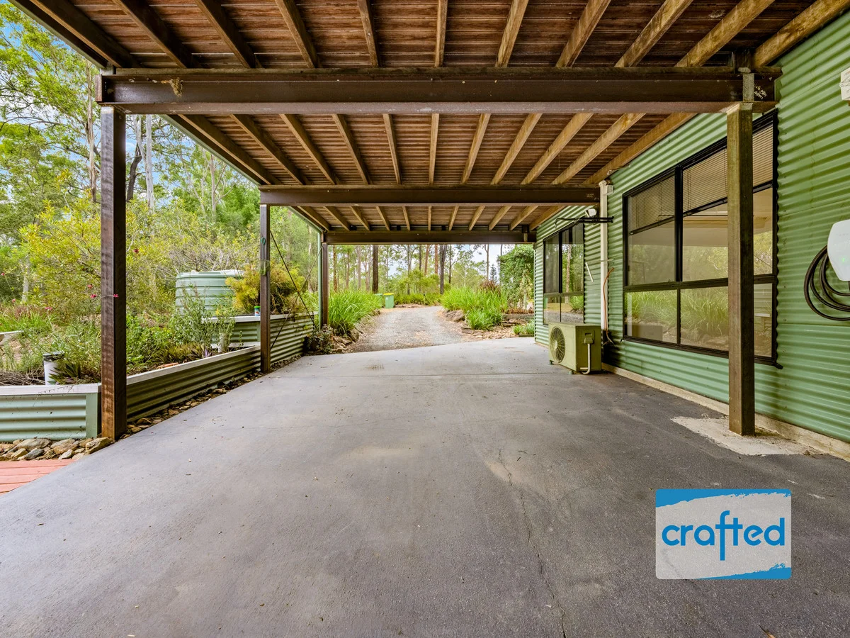 Additional image 34 of 59 Tralee Court, South Maclean QLD 4280