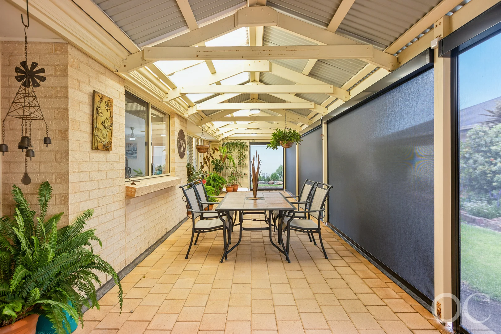 Additional image 25 of 11 Prince Alfred Parade, Hindmarsh Island SA 5214