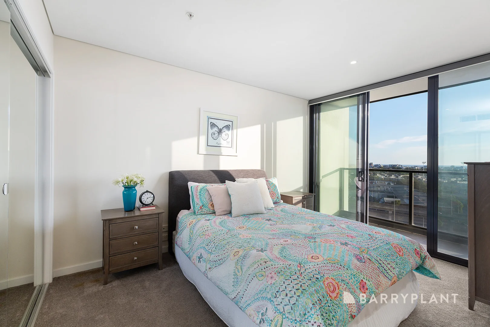 Additional image 9 of 1401/70 Lorimer Street, Docklands VIC 3008